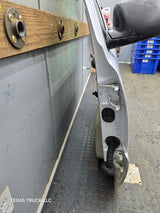 1999-2006 Chevrolet Silverado / GMC Sierra 1500 2500 3500 HD Front Driver Side Door LH