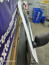 1999-2006 Chevrolet Silverado / GMC Sierra 1500 2500 3500 HD Front Driver Side Door LH