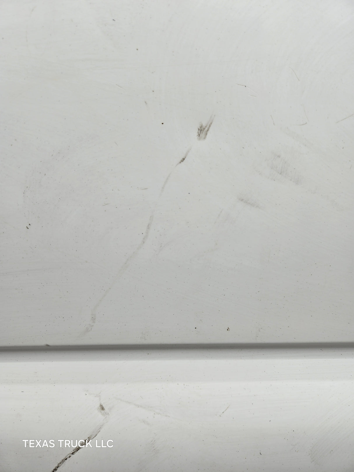 1999-2006 Chevrolet Silverado / GMC Sierra 1500 2500 3500 HD Front Driver Side Door LH