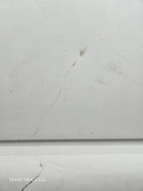 1999-2006 Chevrolet Silverado / GMC Sierra 1500 2500 3500 HD Front Driver Side Door LH