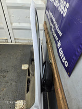 1999-2006 Chevrolet Silverado / GMC Sierra 1500 2500 3500 HD Front Driver Side Door LH