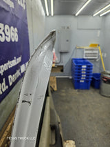 1999-2006 Chevrolet Silverado / GMC Sierra 1500 2500 3500 HD Front Driver Side Door LH