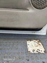 1999-2006 Chevrolet Silverado / GMC Sierra 1500 2500 3500 HD Front Driver Side Door LH