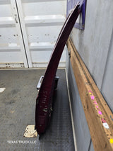 1980-1991 Ford F Series F250 F350 F450 F550 LH Driver Side Front Door