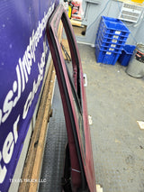 1980-1991 Ford F Series F250 F350 F450 F550 LH Driver Side Front Door