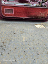 1980-1991 Ford F Series F250 F350 F450 F550 LH Driver Side Front Door