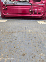 1987-1997 Ford F Series F250 F350 F450 F550 Passenger Side Front Door RH