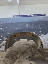 2009-2018 Dodge Ram 4th Gen 1500 2500 3500 6' 4" Short Truck Bed