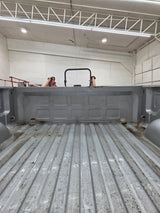 2009-2018 Dodge Ram 4th Gen 1500 2500 3500 6' 4" Short Truck Bed