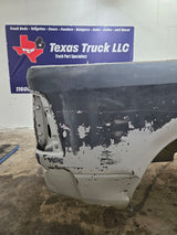 2009-2018 Dodge Ram 4th Gen 1500 2500 3500 6' 4" Short Truck Bed