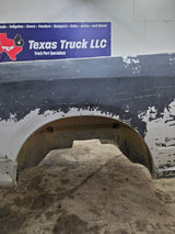 2009-2018 Dodge Ram 4th Gen 1500 2500 3500 6' 4" Short Truck Bed