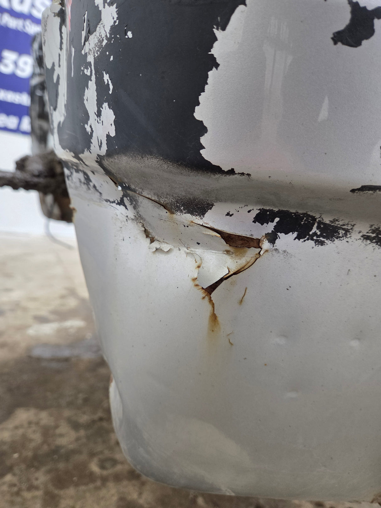 2009-2018 Dodge Ram 4th Gen 1500 2500 3500 6' 4" Short Truck Bed