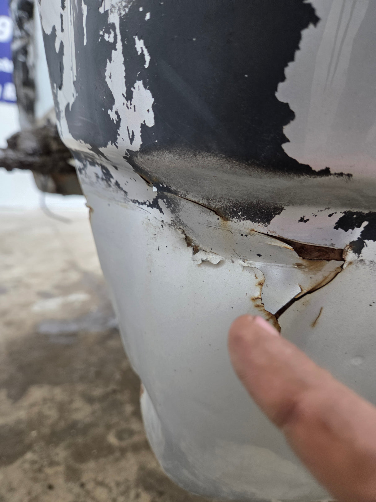 2009-2018 Dodge Ram 4th Gen 1500 2500 3500 6' 4" Short Truck Bed