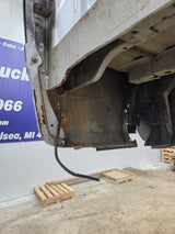 2009-2018 Dodge Ram 4th Gen 1500 2500 3500 6' 4" Short Truck Bed