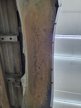 2009-2018 Dodge Ram 4th Gen 1500 2500 3500 6' 4" Short Truck Bed