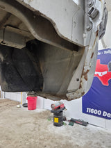 2009-2018 Dodge Ram 4th Gen 1500 2500 3500 6' 4" Short Truck Bed