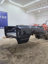 2003-2008 Dodge Ram 1500 2500 3500 3rd Gen 6' 4" Short Truck Bed