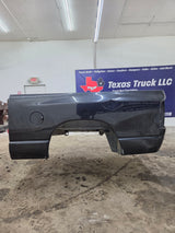 2003-2008 Dodge Ram 1500 2500 3500 3rd Gen 6' 4" Short Truck Bed