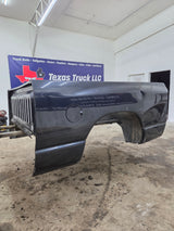 2003-2008 Dodge Ram 1500 2500 3500 3rd Gen 6' 4" Short Truck Bed