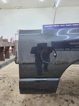 2003-2008 Dodge Ram 1500 2500 3500 3rd Gen 6' 4" Short Truck Bed