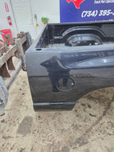 2003-2008 Dodge Ram 1500 2500 3500 3rd Gen 6' 4" Short Truck Bed