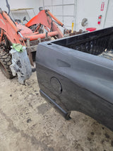 2003-2008 Dodge Ram 1500 2500 3500 3rd Gen 6' 4" Short Truck Bed