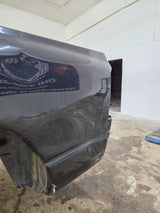 2003-2008 Dodge Ram 1500 2500 3500 3rd Gen 6' 4" Short Truck Bed