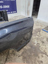 2003-2008 Dodge Ram 1500 2500 3500 3rd Gen 6' 4" Short Truck Bed