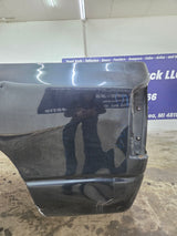 2003-2008 Dodge Ram 1500 2500 3500 3rd Gen 6' 4" Short Truck Bed