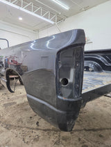 2003-2008 Dodge Ram 1500 2500 3500 3rd Gen 6' 4" Short Truck Bed