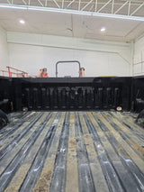 2003-2008 Dodge Ram 1500 2500 3500 3rd Gen 6' 4" Short Truck Bed