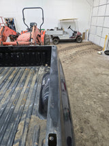 2003-2008 Dodge Ram 1500 2500 3500 3rd Gen 6' 4" Short Truck Bed