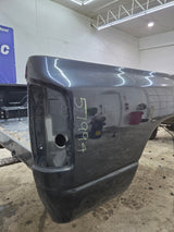 2003-2008 Dodge Ram 1500 2500 3500 3rd Gen 6' 4" Short Truck Bed