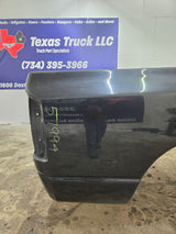 2003-2008 Dodge Ram 1500 2500 3500 3rd Gen 6' 4" Short Truck Bed