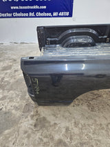 2003-2008 Dodge Ram 1500 2500 3500 3rd Gen 6' 4" Short Truck Bed