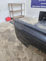 2003-2008 Dodge Ram 1500 2500 3500 3rd Gen 6' 4" Short Truck Bed