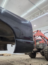 2003-2008 Dodge Ram 1500 2500 3500 3rd Gen 6' 4" Short Truck Bed