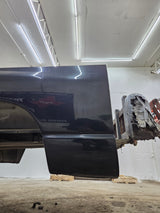 2003-2008 Dodge Ram 1500 2500 3500 3rd Gen 6' 4" Short Truck Bed