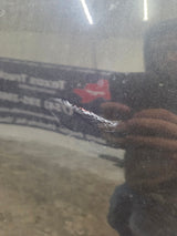 2003-2008 Dodge Ram 1500 2500 3500 3rd Gen 6' 4" Short Truck Bed