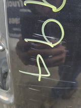 2003-2008 Dodge Ram 1500 2500 3500 3rd Gen 6' 4" Short Truck Bed