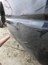 2003-2008 Dodge Ram 1500 2500 3500 3rd Gen 6' 4" Short Truck Bed