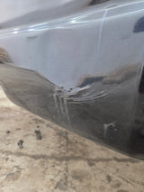 2003-2008 Dodge Ram 1500 2500 3500 3rd Gen 6' 4" Short Truck Bed