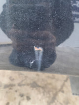 2003-2008 Dodge Ram 1500 2500 3500 3rd Gen 6' 4" Short Truck Bed