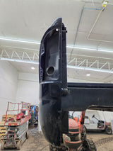 2003-2008 Dodge Ram 1500 2500 3500 3rd Gen 6' 4" Short Truck Bed