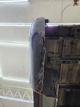 2003-2008 Dodge Ram 1500 2500 3500 3rd Gen 6' 4" Short Truck Bed