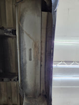 2003-2008 Dodge Ram 1500 2500 3500 3rd Gen 6' 4" Short Truck Bed