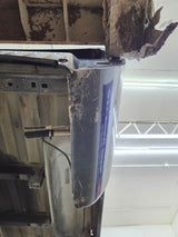 2003-2008 Dodge Ram 1500 2500 3500 3rd Gen 6' 4" Short Truck Bed