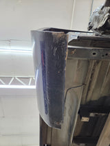 2003-2008 Dodge Ram 1500 2500 3500 3rd Gen 6' 4" Short Truck Bed