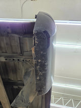 2003-2008 Dodge Ram 1500 2500 3500 3rd Gen 6' 4" Short Truck Bed