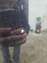 1993-2011 Ford Ranger 6' Short Bed